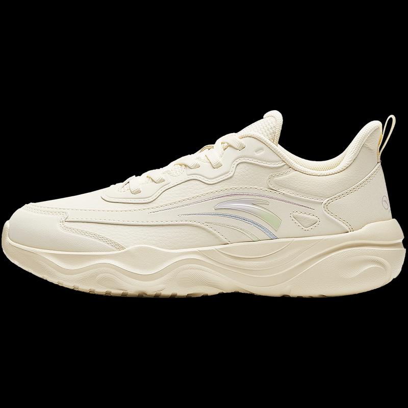 Anta Milk Candy Women's Jump Rope Training Shoes