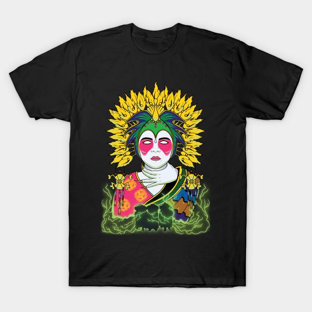 Men Black Print T-shirt It S All In The Reflexes No-Cut Transfer Paper Print Cotton Tshirt XL чёрный