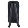 Bam Saint-Germain Easy-Up Case Cover for Single Flute/Oboe/B Clarinet, Black (SGEASYN)