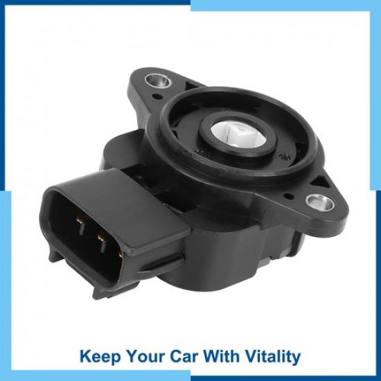 Pack (1) 89452-22070 Car Throttle Position Sensor For Toyota Altezza