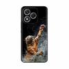 Funda For Honor 600 Lite Honor600 Pro Soft Silicone Phone Case For Honor 600 Pro 600Lite Smart Protector Back Cover Para Carcasa