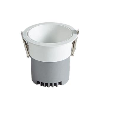 LED Recessed Spotlight Wall Washer