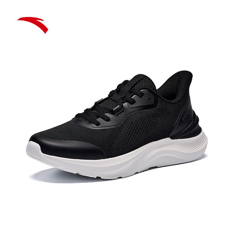 Anta Women's Low-Top Running & Training Shoes
