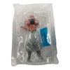 Used 186000 Ichiban Kuji Majin Buu Son Gohan Absorption D Prize