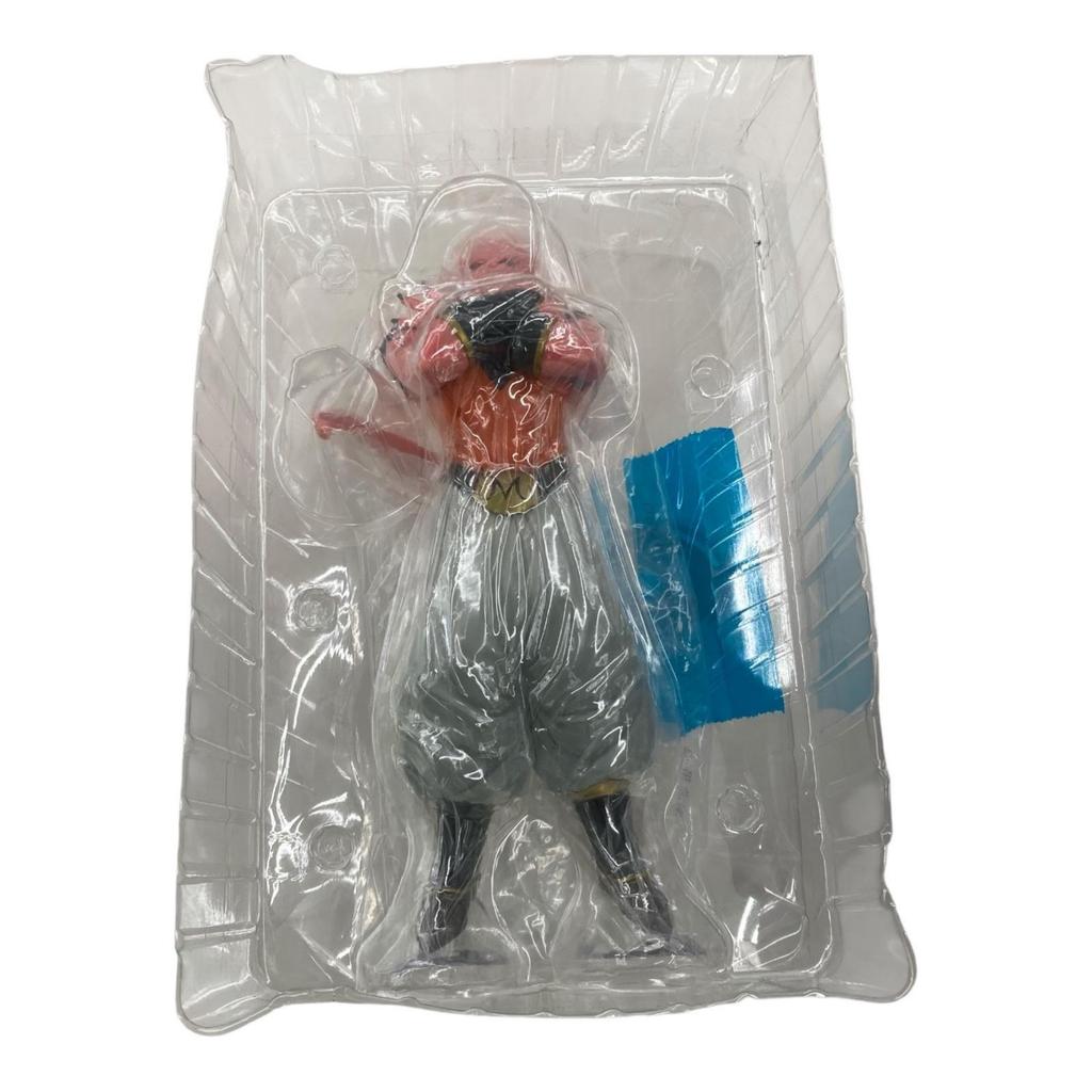 Used 186000 Ichiban Kuji Majin Buu Son Gohan Absorption D Prize