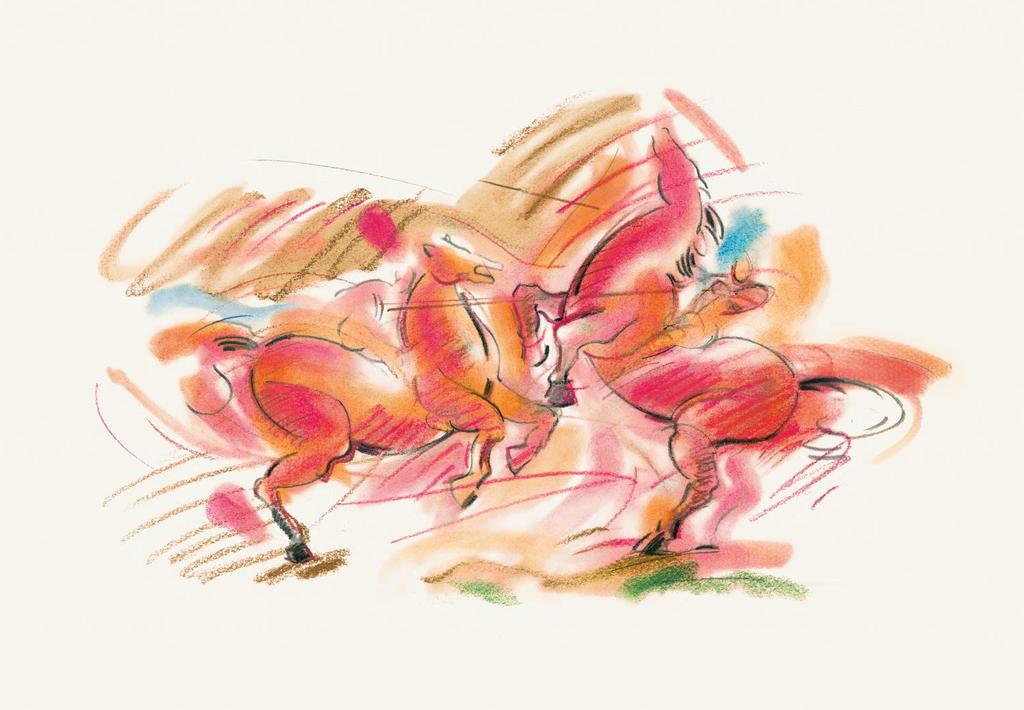 Polychromos Colored Roll 110030 Japanese Faber-Castell Pencils, 30-Color Set, [Genuine Product]