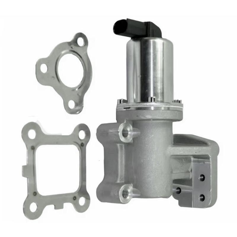 28410-4A470 Engine EGR Valve For Hyundai I800 IMAX H1 Grand Starex 2007-2016 284104A470