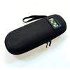Insulin Cooler Travel Case Ice Pack for Diabetes Drug & Insulin Pen Insulated Cooling Equipped  for Dialy Life and Trips