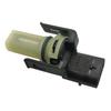 06k907386d Intake Manifold Position Sensor For Vw A6; 2.0l. Beetle; 1.8l. Q3. S3;