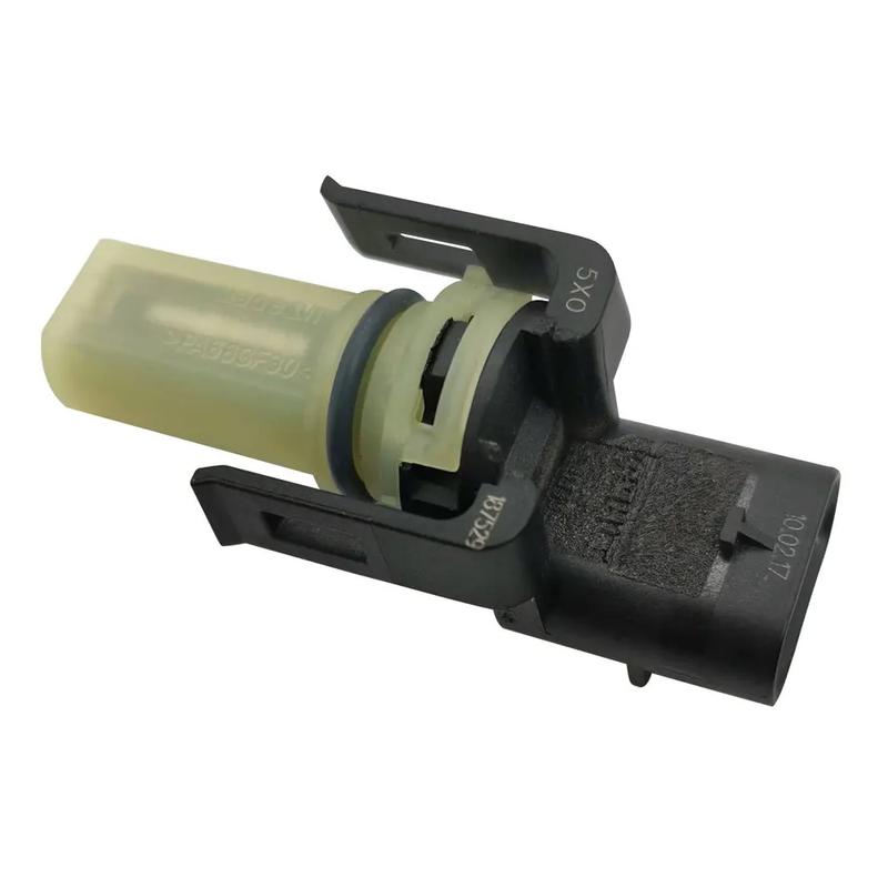 06k907386d Intake Manifold Position Sensor For Vw A6; 2.0l. Beetle; 1.8l. Q3. S3;