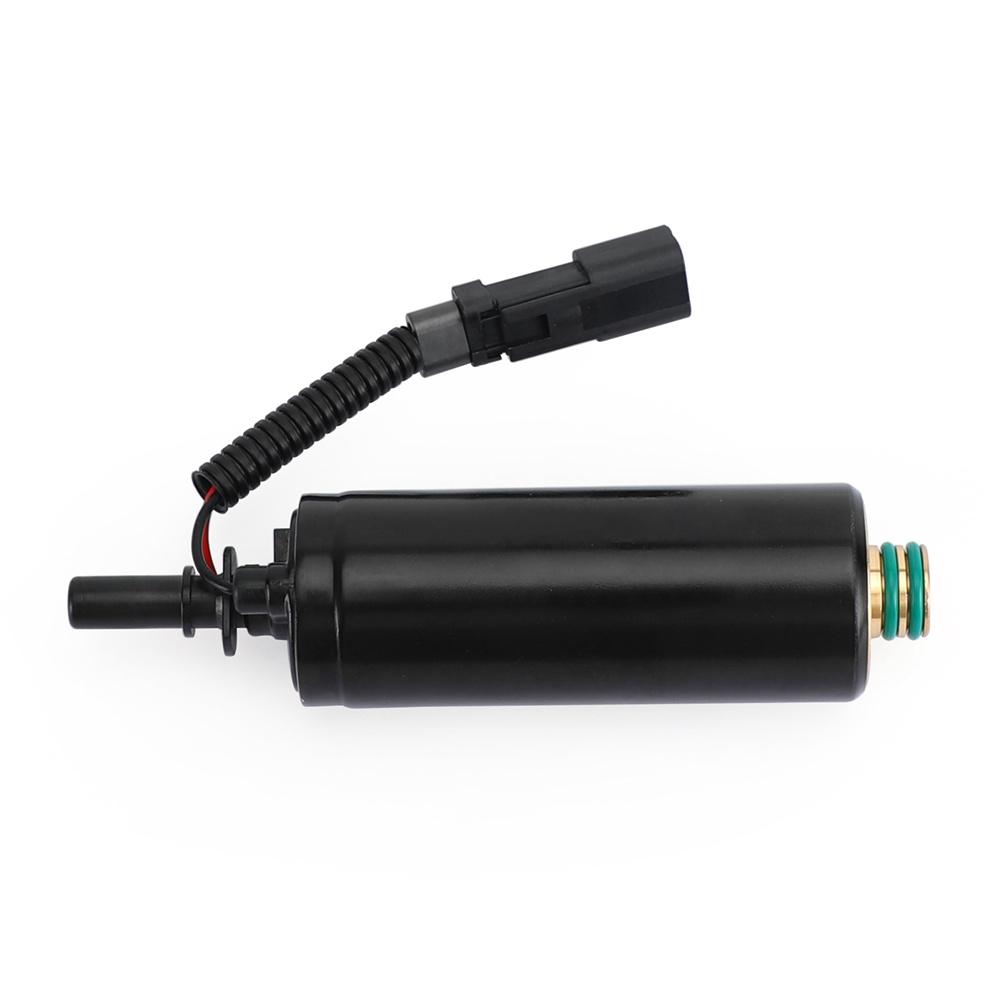 Fuel Pump For Johnson Evinrude Outboard 75 90 100 115 135 150 175 HP # 0439347