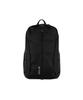 Yonex 265Bp001U Black Racket Storage Lightweight Backpack