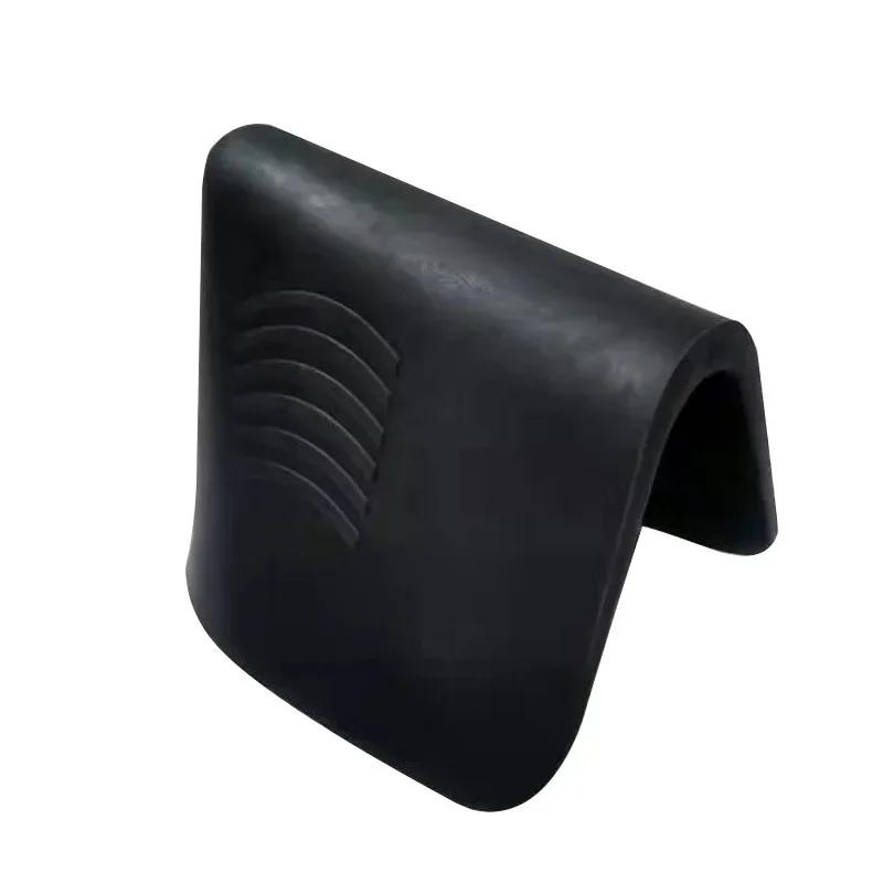 Squeegee Ceramic Window Cleaner Tile Clean Glass Window Caulking Agent Window Cleaning Tool Scraper Rubber 18 Grout Fan Lighter