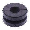 Tourmax Mounting Rubber (1 Pc.) for Honda