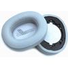 1 Pair Earpads Headphone Ear Pads Soft Foam Ear Cushions Cover for Jbl Live 500BT Earphone