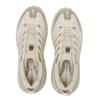 1155350-OTTM Hoka Stinson EVO OG Oat Oat Milk (Men's)