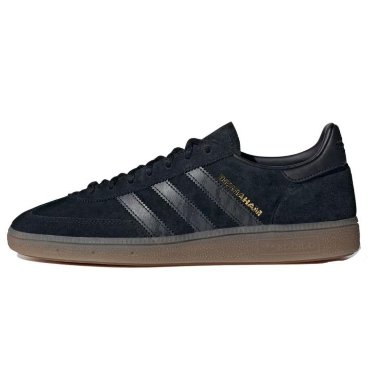 

Adidas Handball Spezial Maharishi Arsenall Fc Sneakers IG4154 37⅓ чёрный