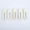 Portable U Shaped Finger Ring Holder Multi Band Mobile Phone Grip Stand