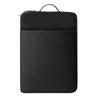 PU Laptop Inner Bag Shockproof Notebook Sleeve Fashion Tablet Bag Sleeve  Travel Use