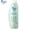 Head & Shoulders Simple Series Clear Oil Control Anti-Dandruff Shampoo
