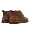 UGG Neumel Boot Chestnut