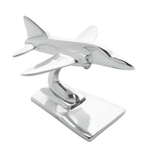 Military Heritage 6 Metal Model - Hawk