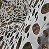 Special Offer: Halloween Horror Spider Web Decoration Cloth