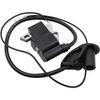 Ignition Coil Module for Ts400 TS410 TS420 Cut Off Saw Relaces 4223-400-1302 42234001303