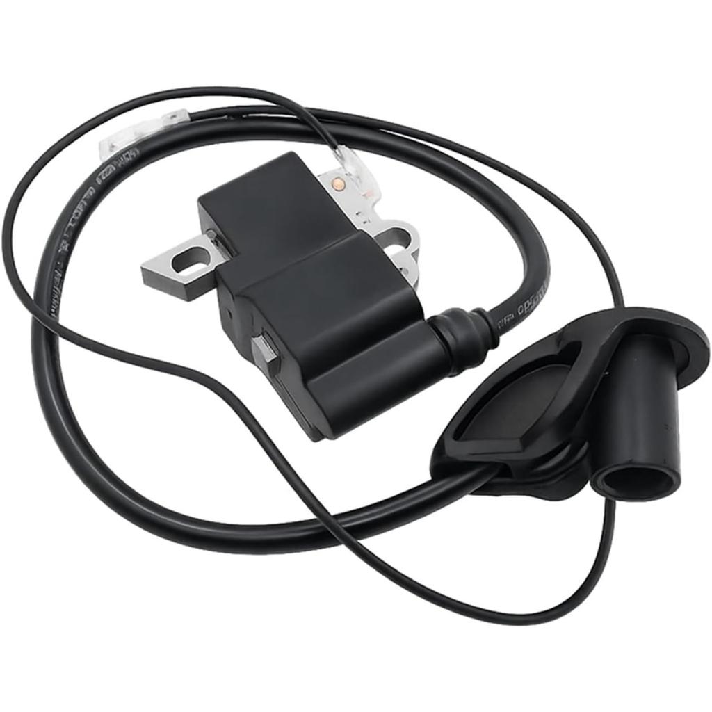 Ignition Coil Module for Ts400 TS410 TS420 Cut Off Saw Relaces 4223-400-1302 42234001303