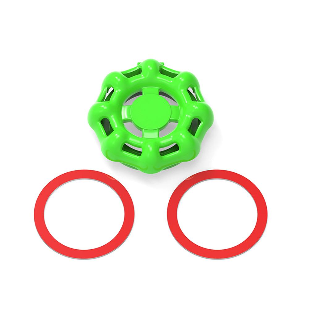 Motorcycle Ignition Switch Cover Key Switch Panel Covers Motorbike Accessories Protector Ring for Electric Vehicle CC110