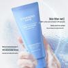 CHANDO Moisturizing Soothing Amino Acid Facial Cleanser
