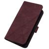 For Xiaomi Redmi Note 13 Pro+ 5G Leather Case with Hand Strap Wallet Stand Phone Cover