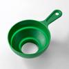 Canning Funnels For Kitchen Collapsible Kitchen Funnel For Jars
