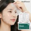 Daily 365 Houttuynia Cordata Mask 30-Pack / Pull-out Mask Pack