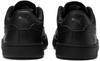 Puma Smash V2 L Sneakers Black/black
