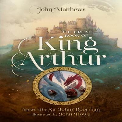 Kitap – Kurgu