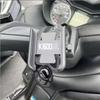 FOR BMW K1600GTL K 1600GTL K 1600 GTL 2011-2025 2025 2025 2025 2025 Motorcycle Handlebar Mobile Phone Holder GPS Stand Bracket
