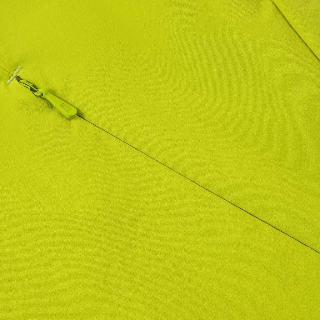 Li-Ning Fitness Series Urban Cycling Commuting Casual Sports Training Windproof Water-Repellent Hooded Windbreaker Men Outerwear AFDVE83-8