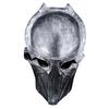 Alien And Predator Resin Mask For Cosplay And Holiday Costumes Celebration