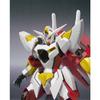 TAMASHII NATIONS ROBOT SPIRITS SIDE MS Reborns Gundam/Reborns Cannon