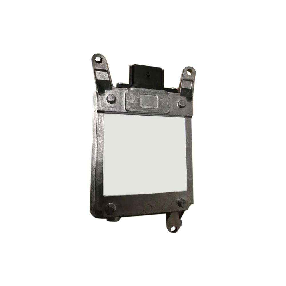 Passenger Side Object Sensing Alert Module 23173664 For Buick Cadillac Chevrolet GMC