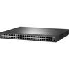 TP-LINK TL-SH5654P 10 Gigabit Layer 3 Managed PoE Switch