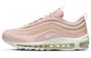 Air Max 97 'Pink Oxford' Women's DH8016-600