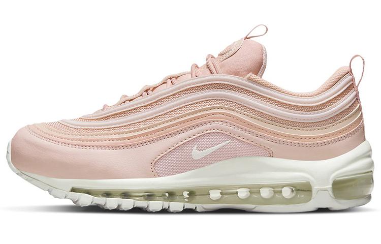 

Nike Air Max 97 Pink Oxford Women s DH8016-600 38.5