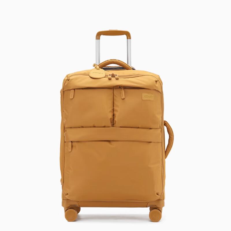 Fashion Travel Luggage