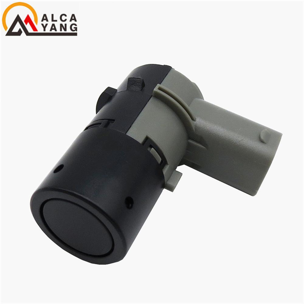 

For Volvo S40 S60 S80 C70 V50 V70 V70X XC90 XC70 PDC Parking Sensor 30668099 30668100 30765408 30765108 30765108