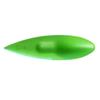 Dig 2 In 1 Many Colors Fruit Utensils Plastic Kiwi Spoon Thicken And Increase