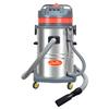 Kapro Commercial Industrial Vacuum Cleaner