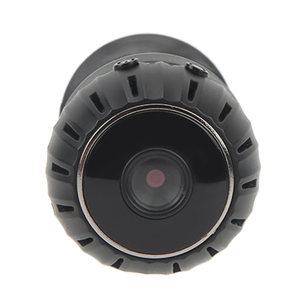 X10 HD Mini Camera Smart Wifi Night Vision Camera Outdoor Motion Detection Camera Remote Control