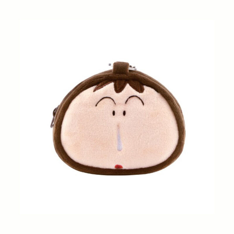 Menggu Face Pouch C73408*